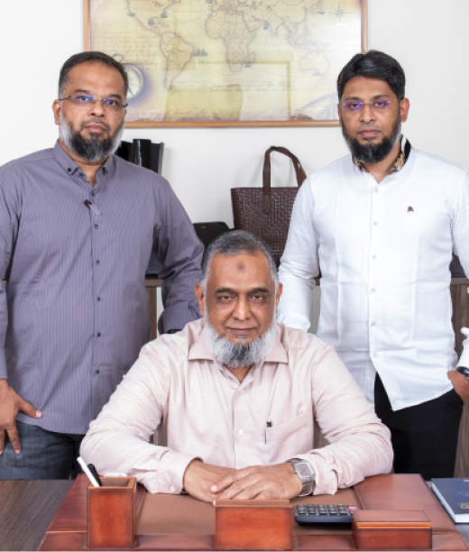 AB Global Leather Goods Factory Fashion Bags Manufacturer